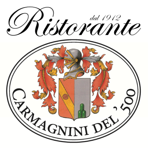 (c) Carmagninidel500.it